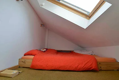 Ferienwohnung Schreinerhaus