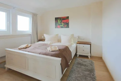 Ferienhaus Höhenblick