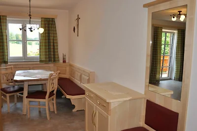 Ferienwohnung Leonsberg