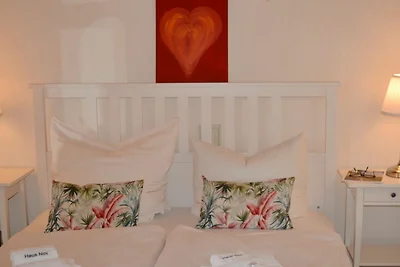 Casa vacanze Vacanza di relax Chieming