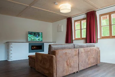 Ferienwohnung Tegernsee