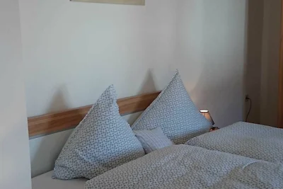 Ferienwohnung Spitzingsee