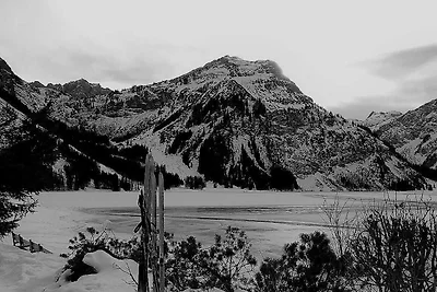Vilsalpsee