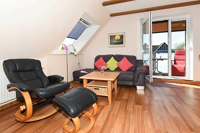 Apartment 6
