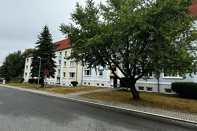 Käferhain, App. 134