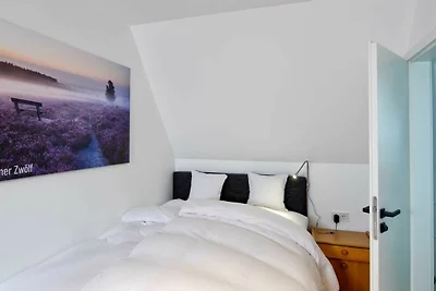 Hotel Cultuur en bezienswaardigheden Amelinghausen