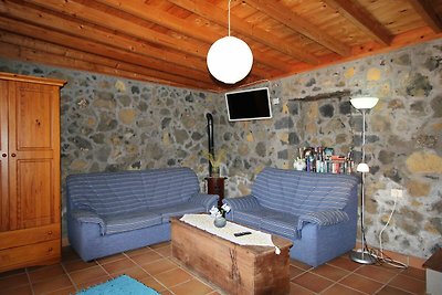 Casa vacanze Vacanza di relax Los Llanos de Aridane