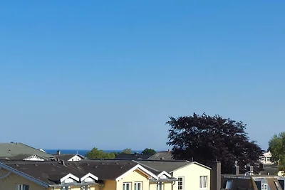 Villa Karina, Whg. 14