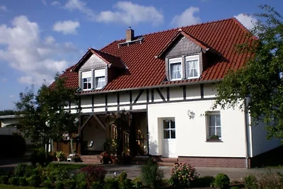 Ferienwohnung 2