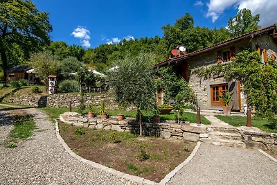 Casa vacanze Vacanza di relax Arezzo