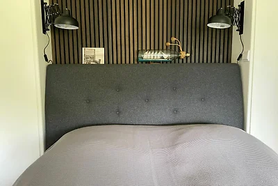 Ferienwohnung Watt'n Bude