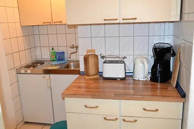 Grauer Esel E5