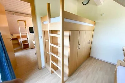 Appartement I