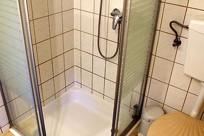 Ferienwohnung Haus am See