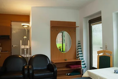Hotel cultural and sightseeing holiday Sellin