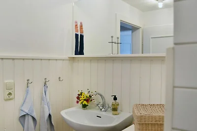 Ferienwohnung Nichtstun