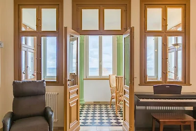 Villa Bella, App. 07