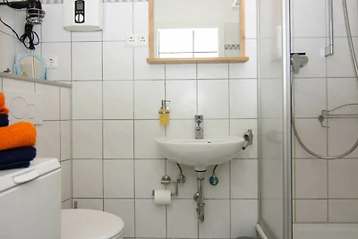 Ostsee-Ferienwohnung App. 6111
