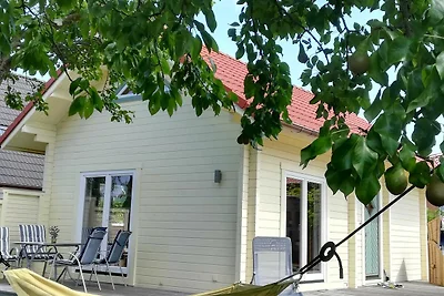 Meer u. Achterwasser