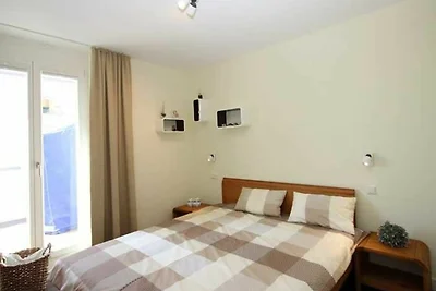 3-Zimmer-Wohnung