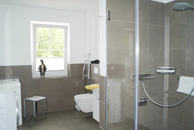 Ferienwohnung Ostseeidyll