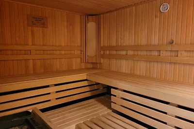 Gästezimmer 4