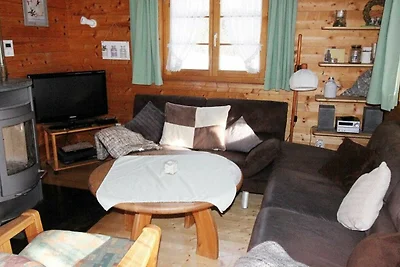 Albergo Cultura ed escursioni Hayingen
