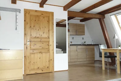 Vakantieappartement Gezinsvakantie Elskop