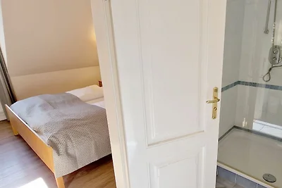 Ahndole Hollken Wohnung 5a