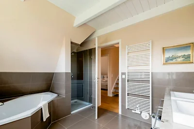 Casa vacanze Vacanza di relax Liepe