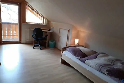 hotel Kultura & obilasci Furtwangen