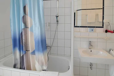Hotel Cultuur en bezienswaardigheden Erlangen