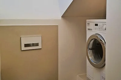 Ferienwohnung Luxburg