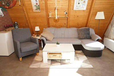 Casa vacanze Vacanza di relax Damp