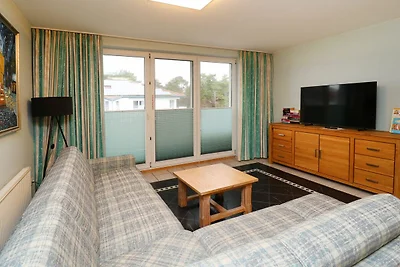 Q08 max. 5 Pers. u. 1 Baby 2 Schlafzimmer...
