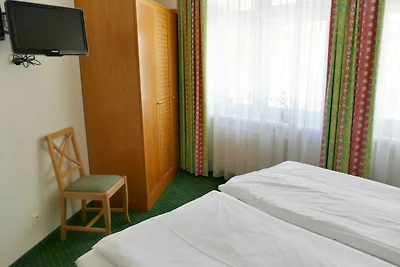 Ferienwohnung 2.2.10