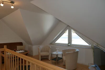 Albergo Cultura ed escursioni Benz