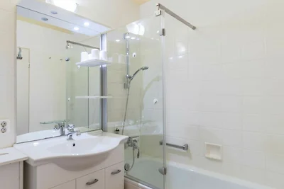 Vakantieappartement Gezinsvakantie Bolsterlang
