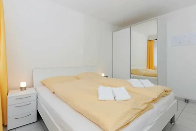 Hotel Cultuur en bezienswaardigheden Bensersiel
