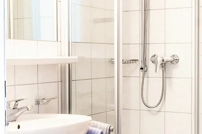 Vakantieappartement Gezinsvakantie Bezau