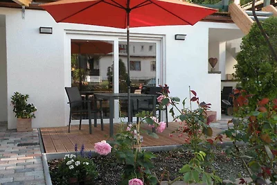 Vakantieappartement Gezinsvakantie Tegernsee