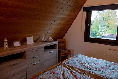 Hotel Cultuur en bezienswaardigheden Hollern-Twielenfleth
