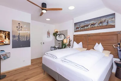 Ferienwohnung 4