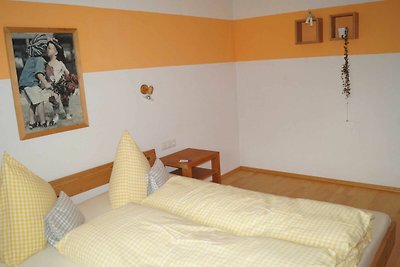 Wohnung 1