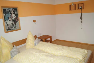 Wohnung 1
