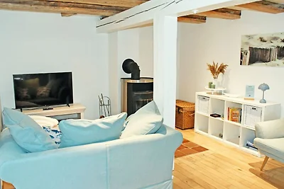 Appartamento Vacanza con famiglia Gager