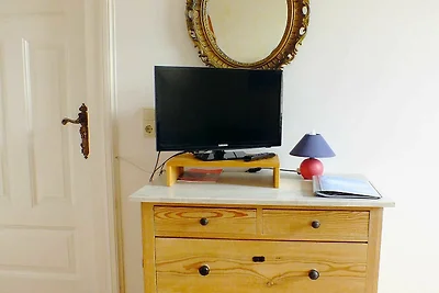 Appartement 11