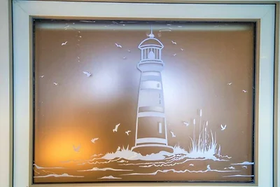 Ferienpark - Haus D, App. 0D1002