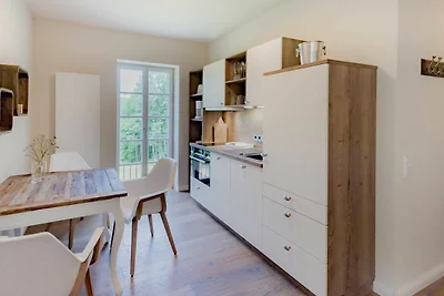 Ferienwohnung 3