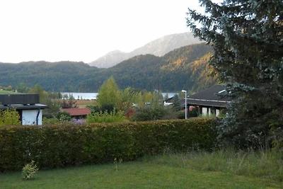 Hotel Culturas y visitas Füssen